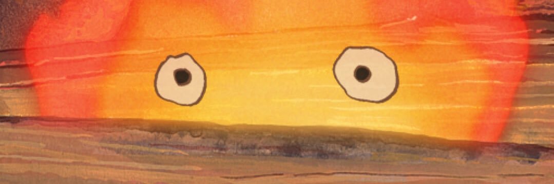 JMJW1515's profile banner image