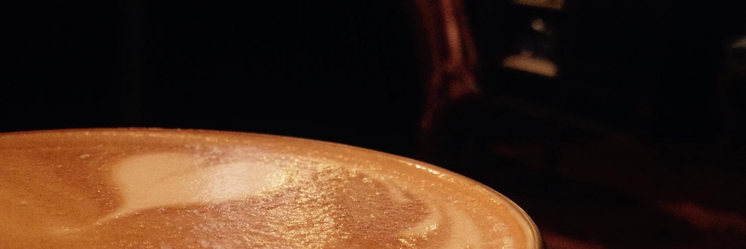 LindseyNelson28's profile banner image