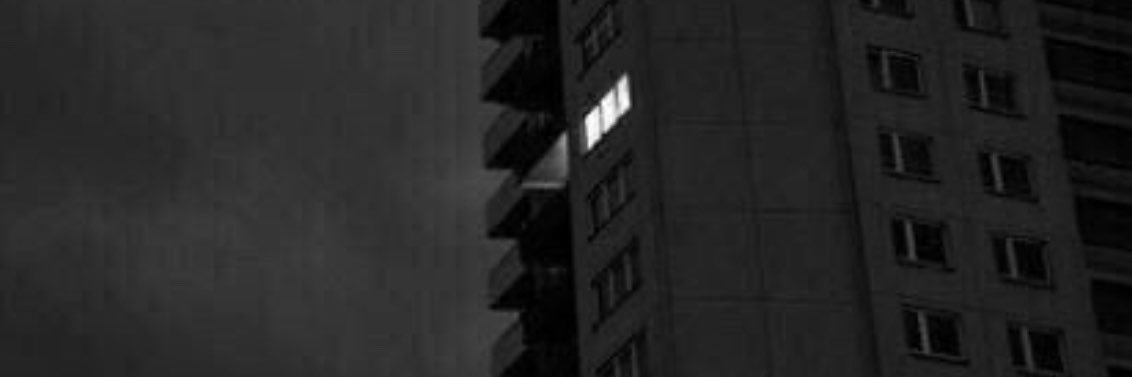 gwn94's profile banner image