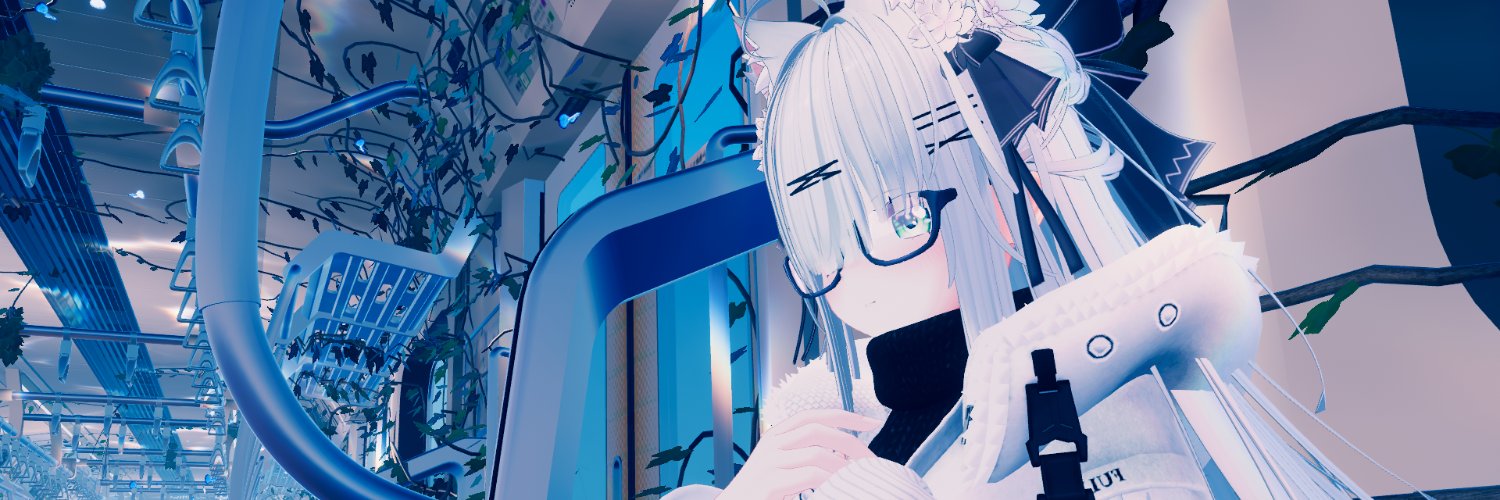 C4ppucc1no's profile banner image