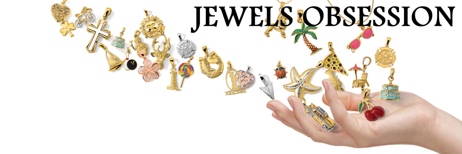 JewelsObsession's profile banner image