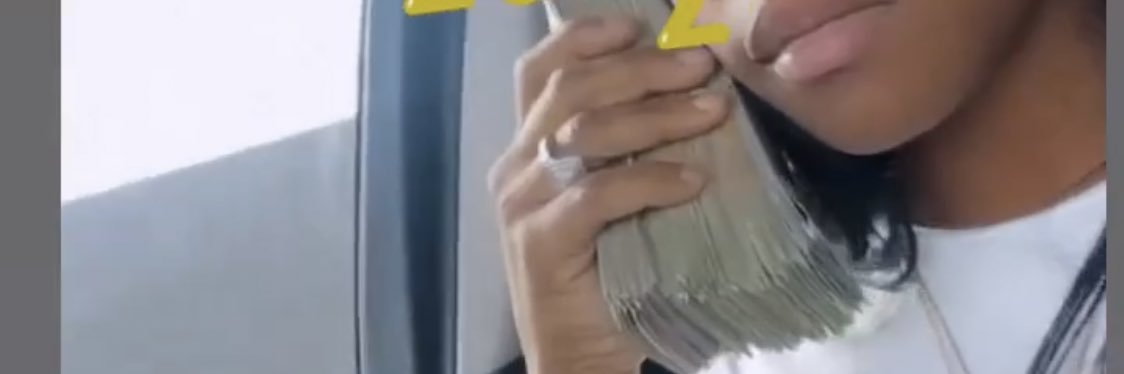 yams______'s profile banner image