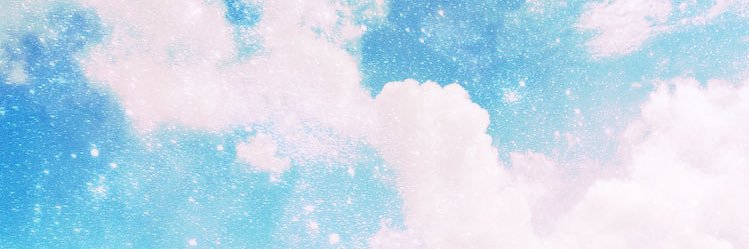 _Adeela_Khan's profile banner image