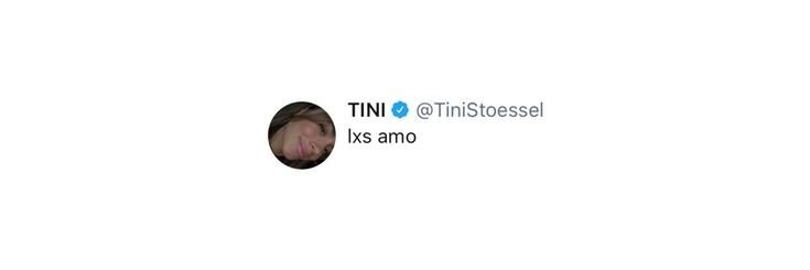 tinixmila's profile banner image