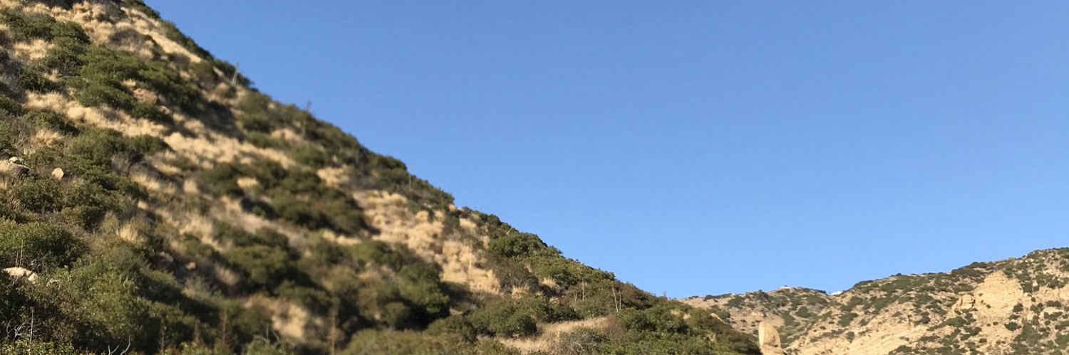 AdriPradipta's profile banner image