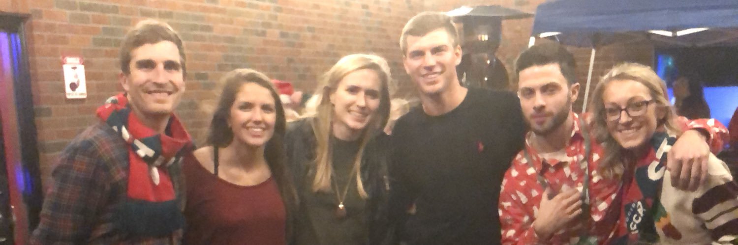 collin_evans14's profile banner image