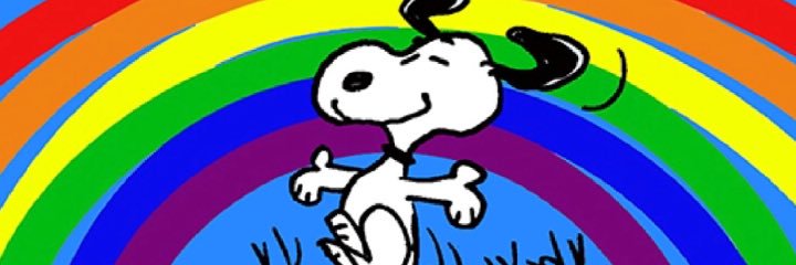 PR1NCEFAN_Colo's profile banner image