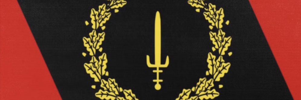 101sheem's profile banner image