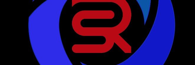 FernandoSolano4's profile banner image