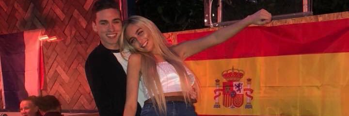 DylanKennedy97's profile banner image