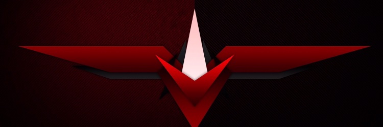 VictoryVampire6's profile banner image