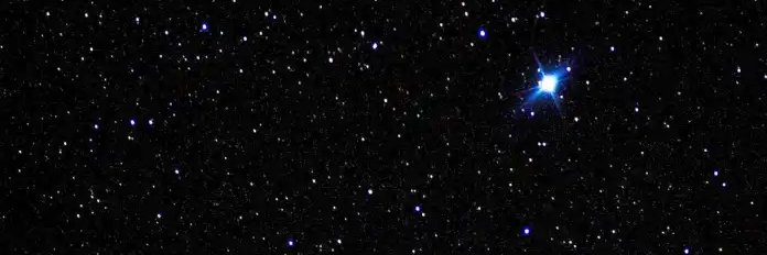 taleswav's profile banner image