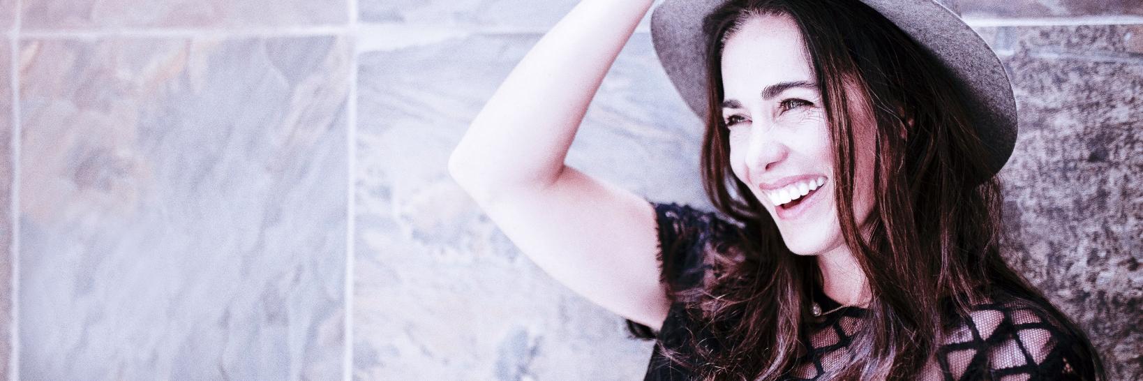 katieb_Walker's profile banner image