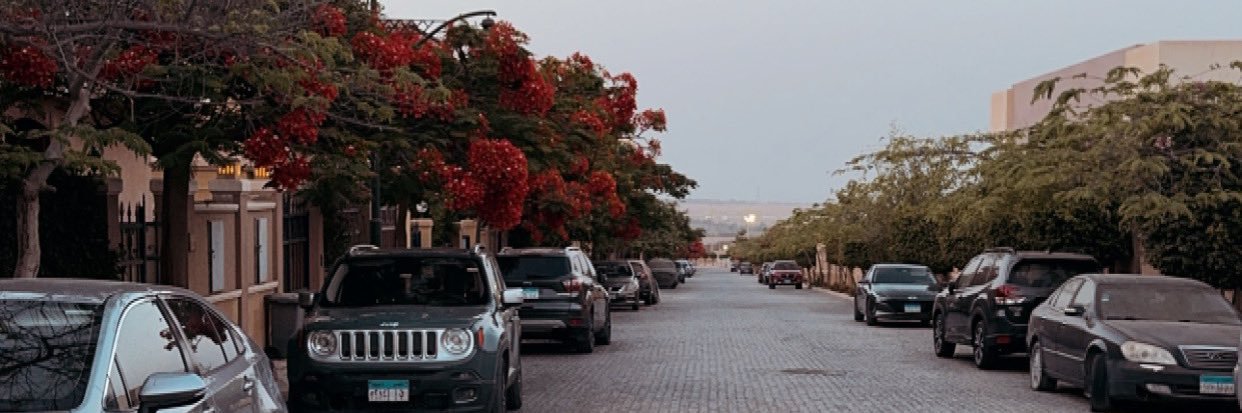 مهنا بدر الهاجري banner