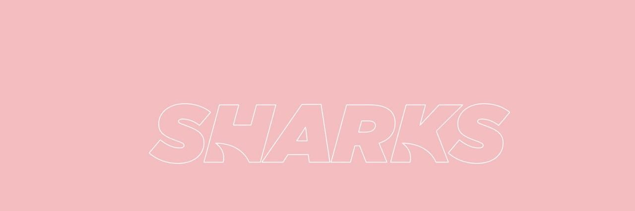 SHARKSweare's profile banner image