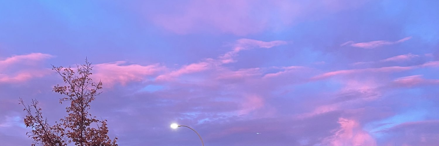 AshleyKeehl's profile banner image