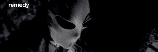 fetischterranov Profile Banner