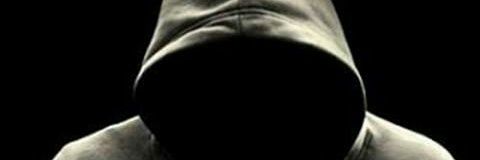 sebay60's profile banner image