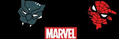 nccamarena's profile banner image