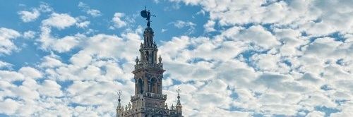 Rafa_Ortega9's profile banner image