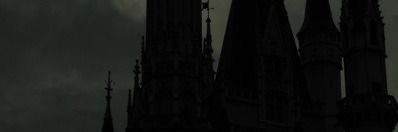 mprestess's profile banner image