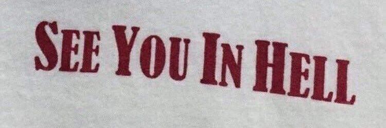 marineeeeeeees's profile banner image