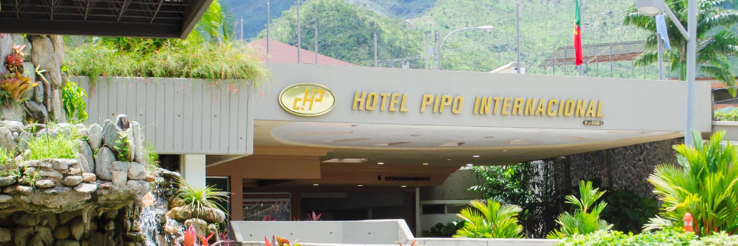 HotelPipo's profile banner image