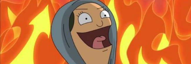 haw4eye's profile banner image