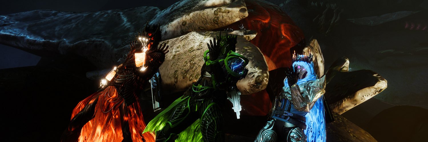 dconsalvi87's profile banner image