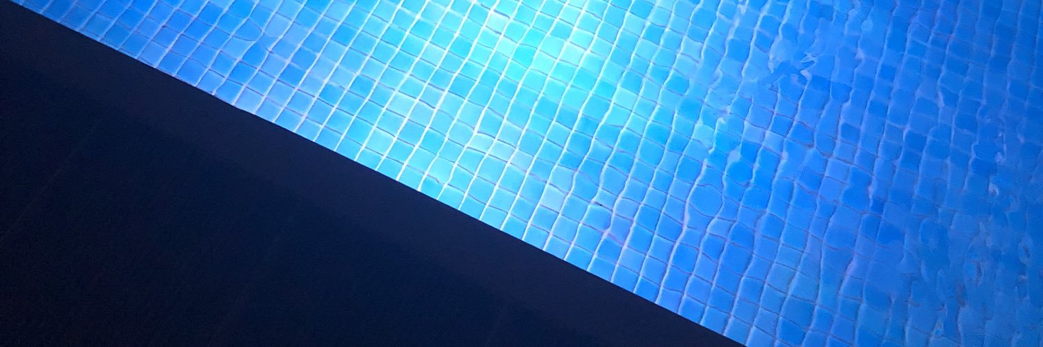 Ruth Degraeve banner