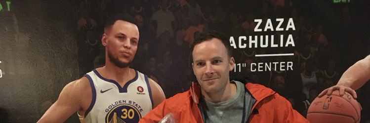 KevK2004's profile banner image