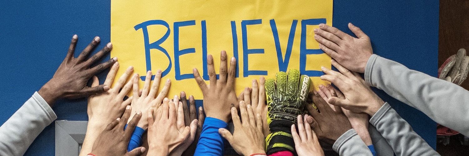 Andrea de Prado banner