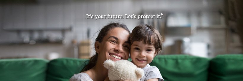 FarmBureauFinancial banner