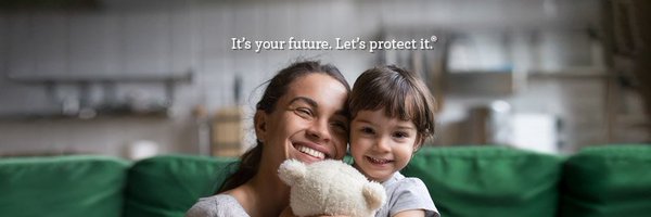 FBFS Profile Banner
