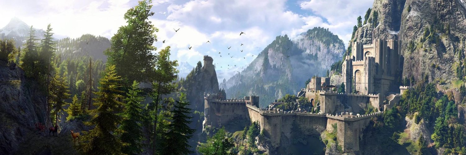 Leo_Almendras's profile banner image