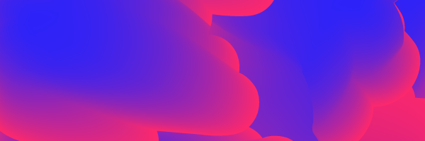 meaowree's profile banner image