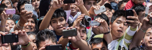 TatiMobile's profile banner image
