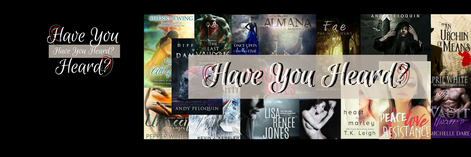 HaveYouHeardBB's profile banner image