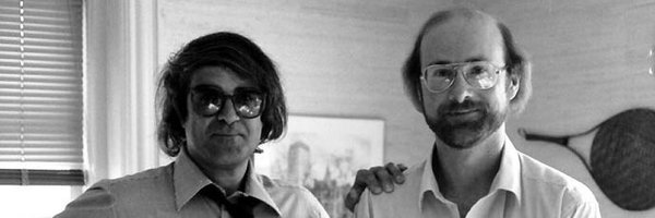 TNBtweets Profile Banner