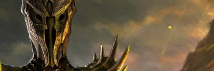 moicuervo's profile banner image