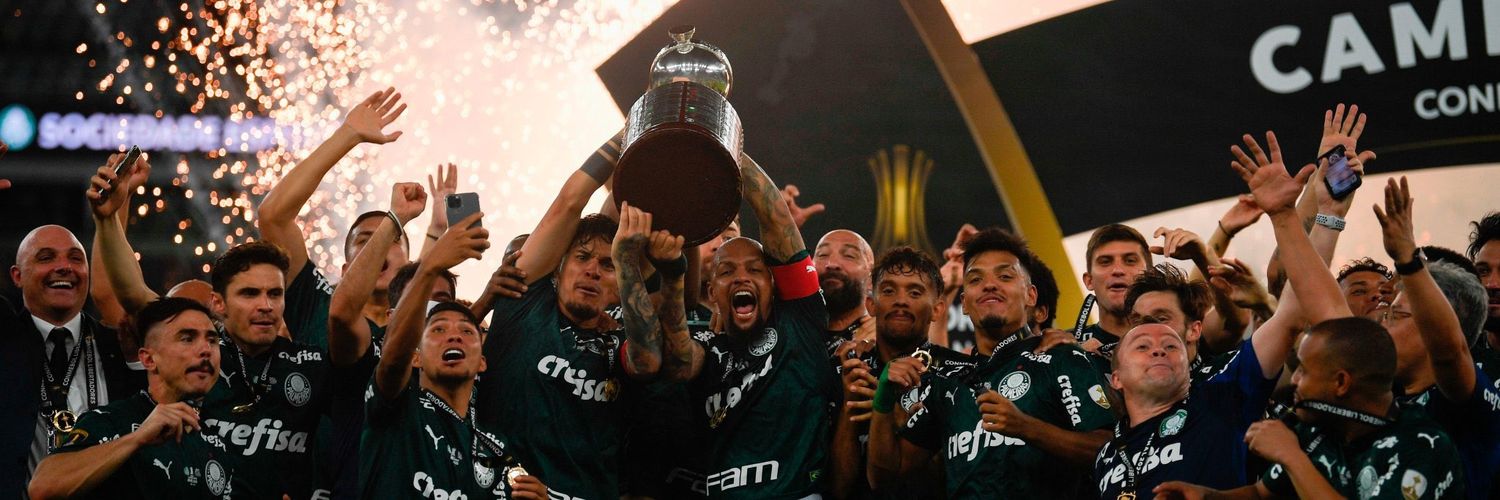 FelipeSoarees_'s profile banner image