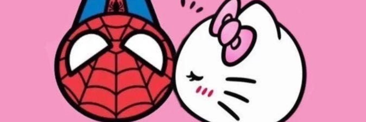 Memers_Xo's profile banner image