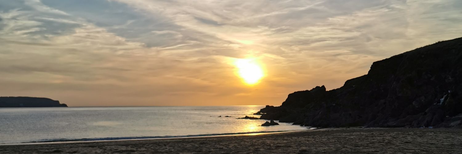 Morg27Stevens's profile banner image