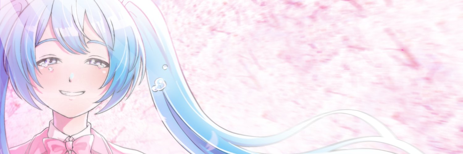 sd2neoking's profile banner image