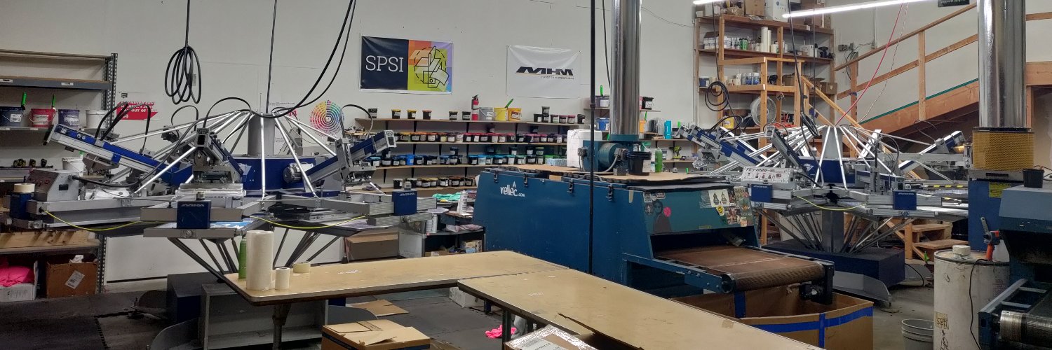 Rellec Apparel KC banner