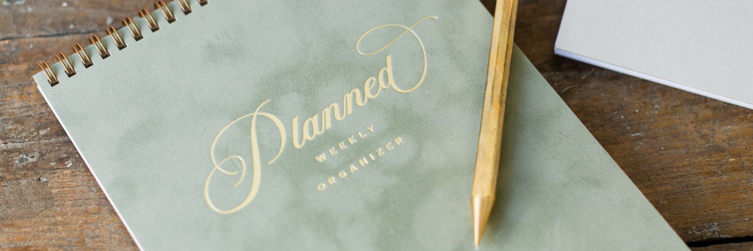 Smitten on Paper banner