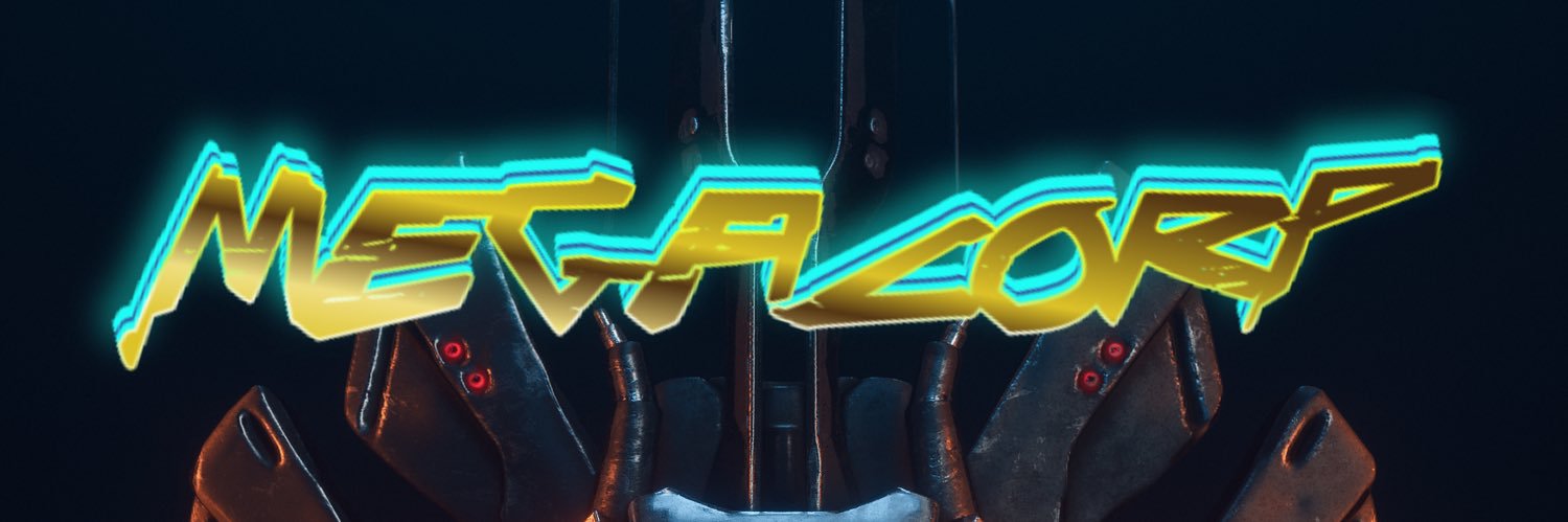 DarkSmokeSignal's profile banner image