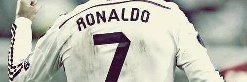 RoonySousa_'s profile banner image