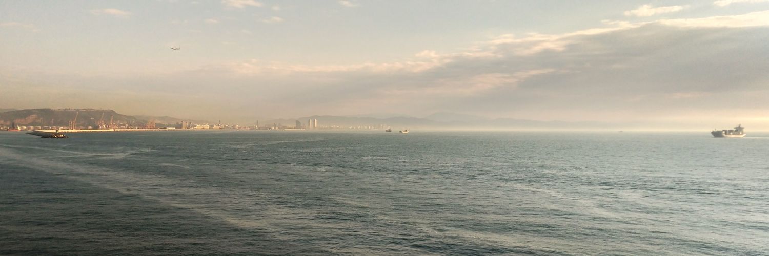 supernanax's profile banner image