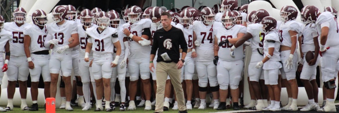CoachAdamGaylor's profile banner image